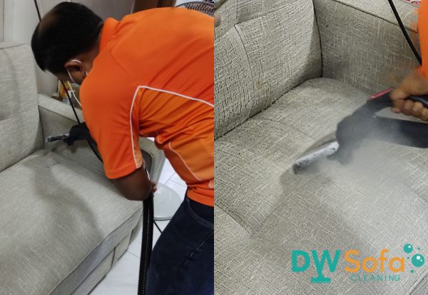 sofa-cleaning-service-dw-sofa-cleaning-singapore-hdb-1