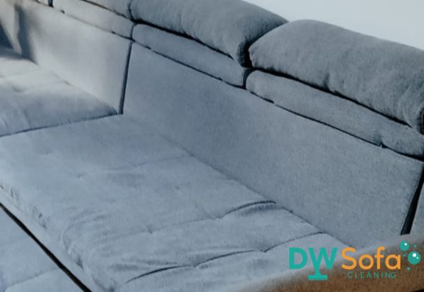 sofa-cleaning-services-dw-sofa-cleaning-singapore-hdb-bukit-panjang-1
