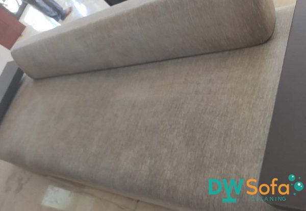 sofa-cleaning-services-dw-sofa-cleaning-singapore-landed-bedok-1