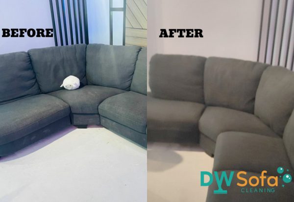 sofa-cleaning-services-dw-sofa-cleaning-singapore-landed-bukit-merah-1