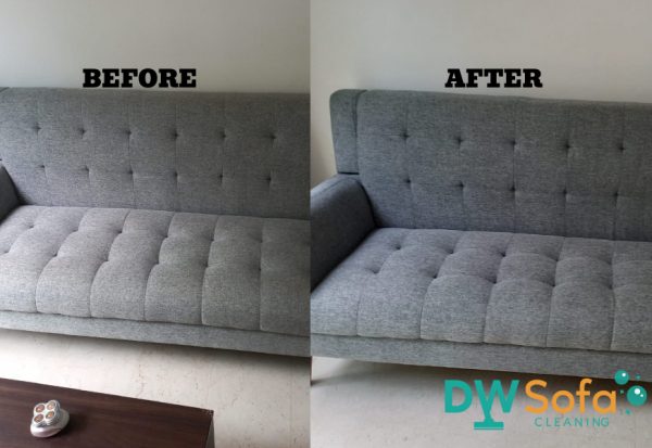 sofa-cleaning-services-dw-sofa-cleaning-singapore-condo-hillview-1