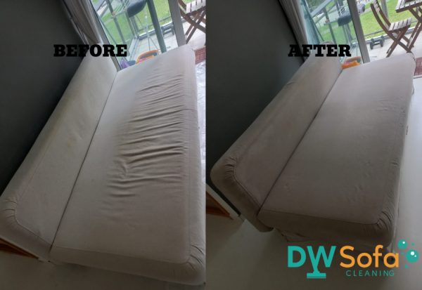 sofa-cleaning-services-dw-sofa-cleaning-singapore-condo-novena-1