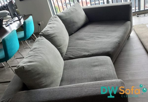 sofa-cleaning-services-dw-sofa-cleaning-singapore-hdb-tanjong-pagar-1