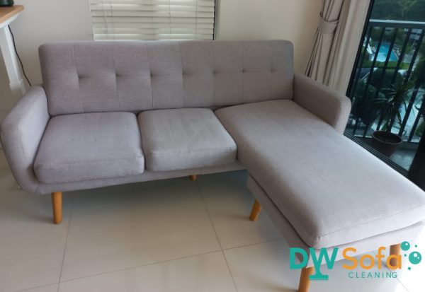 sofa-cleaning-services-dw-sofa-cleaning-singapore-condo-holland-village-1