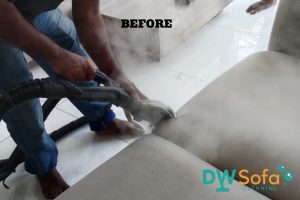sofa-cleaning-dw-sofa-cleaning-singapore-condo-serangoon-4