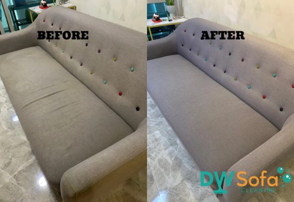 sofa-cleaning-dw-sofa-cleaning-singapore-condo-tampines-1_wm
