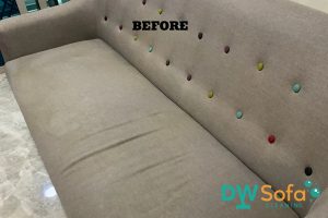 sofa-cleaning-dw-sofa-cleaning-singapore-condo-tampines-3_wm