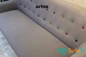 sofa-cleaning-dw-sofa-cleaning-singapore-condo-tampines-4