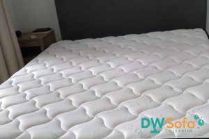 mattress-cleaning-service-sofa-cleaning-singapore-condo-serangoon