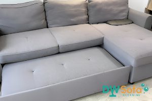 sofa-cleaning-dw-sofa-cleaning-singapore-condo-bukit-merah-1