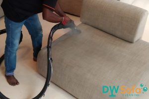 sofa-cleaning-dw-sofa-cleaning-singapore-landed-east-coast-2