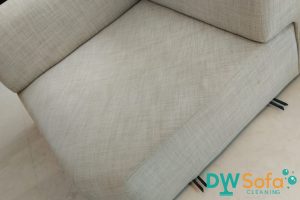sofa-cleaning-dw-sofa-cleaning-singapore-landed-east-coast-4