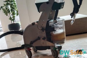 sofa-cleaning-dw-sofa-cleaning-singapore-landed-east-coast-5