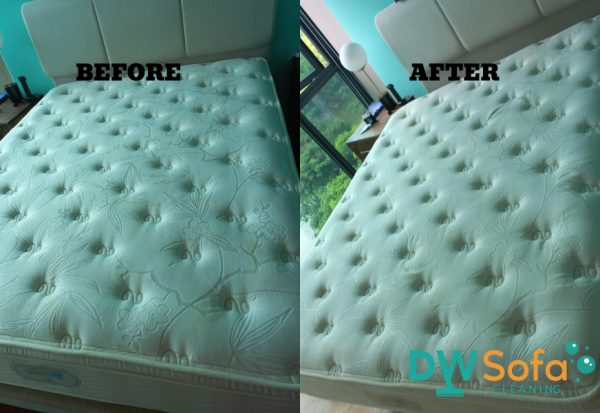 mattress-cleaning-services-dw-sofa-cleaning-singapore-hdb-hougang-1