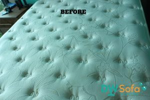 mattress-cleaning-services-dw-sofa-cleaning-singapore-hdb-hougang-2
