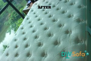 mattress-cleaning-services-dw-sofa-cleaning-singapore-hdb-hougang-3