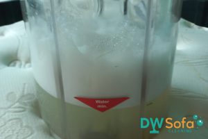 mattress-cleaning-services-dw-sofa-cleaning-singapore-hdb-hougang-4