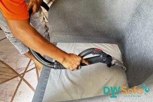 sofa-deep-cleaning-services-sofa-cleaning-singapore-bukit-timah-1