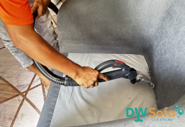 sofa-deep-cleaning-services-sofa-cleaning-singapore-bukit-timah-1