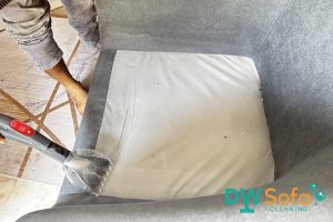 sofa-deep-cleaning-services-sofa-cleaning-singapore-bukit-timah-1