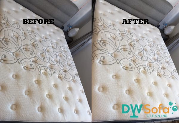 mattress-cleaning-services-dw-sofa-cleaning-singapore-hdb-queenstown-1