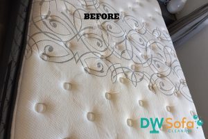 mattress-cleaning-services-dw-sofa-cleaning-singapore-hdb-queenstown-2