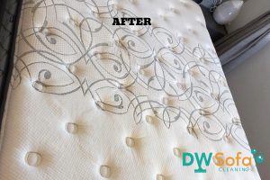 mattress-cleaning-services-dw-sofa-cleaning-singapore-hdb-queenstown-3