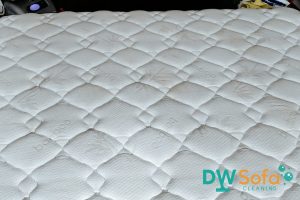 mattress-cleaning-services-dw-sofa-cleaning-singapore-hdb-sengkang-3