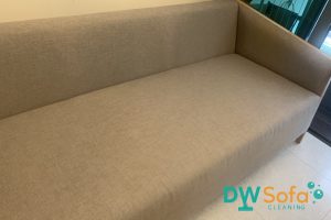 sofa-cleaning-service-dw-sofa-cleaning-singapore-condo-bukit-timah