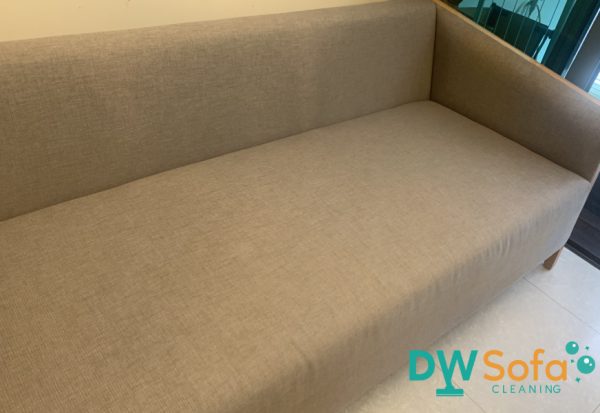 sofa-cleaning-service-dw-sofa-cleaning-singapore-condo-bukit-timah