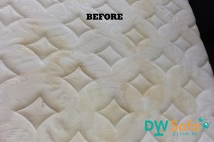 mattress-cleaning-services-dw-sofa-cleaning-singapore-condo-punggol-2