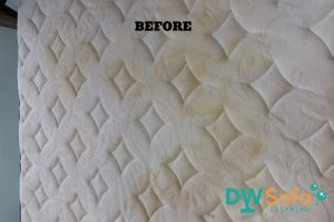 mattress-cleaning-services-dw-sofa-cleaning-singapore-condo-punggol-3
