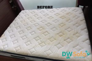 mattress-cleaning-services-dw-sofa-cleaning-singapore-condo-punggol-4