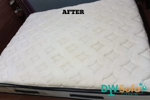 mattress-cleaning-services-dw-sofa-cleaning-singapore-condo-punggol-5