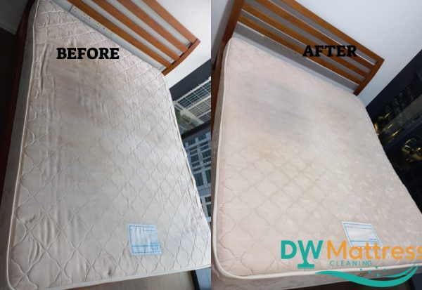 mattress-deeep-cleaning-services-dw-sofa-cleaning-singapore-condo-geylang-1