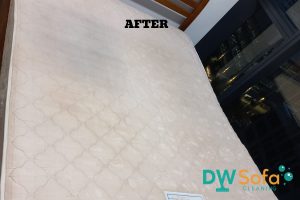mattress-deeep-cleaning-services-dw-sofa-cleaning-singapore-condo-geylang-4