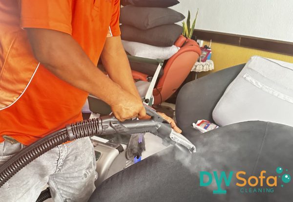 sofa-steam-cleaning-services-dw-sofa-cleaning-singapore-hdb-queenstown-1