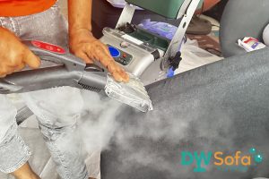 sofa-steam-cleaning-services-dw-sofa-cleaning-singapore-hdb-queenstown-2
