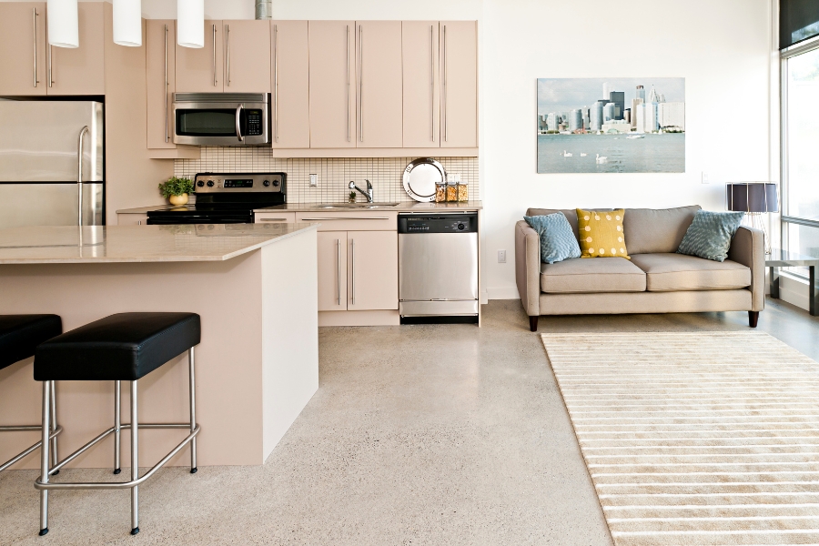 formaldehyde-health-risks-dw-sofa-cleaning-singapore-3