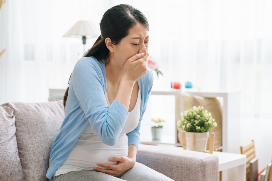 formaldehyde health risks dw sofa cleaning singapore