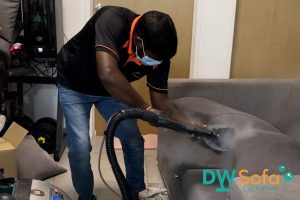 sofa-cleaning-services-dw-sofa-cleaning-singapore-hdb-kallang