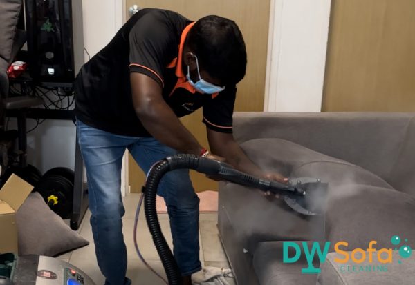 sofa-cleaning-services-dw-sofa-cleaning-singapore-hdb-kallang