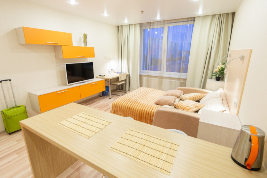 tailored-to-your-needs-dw-mattress-cleaning-singapore