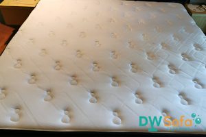 mattress-cleaning-services-dw-sofa-cleaning-singapore-hdb-sengkang