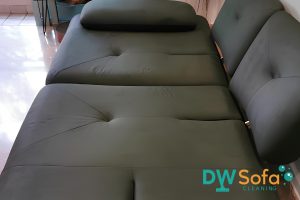sofa-cleaning-services-dw-sofa-cleaning-singapore-hdb-bukit-timah