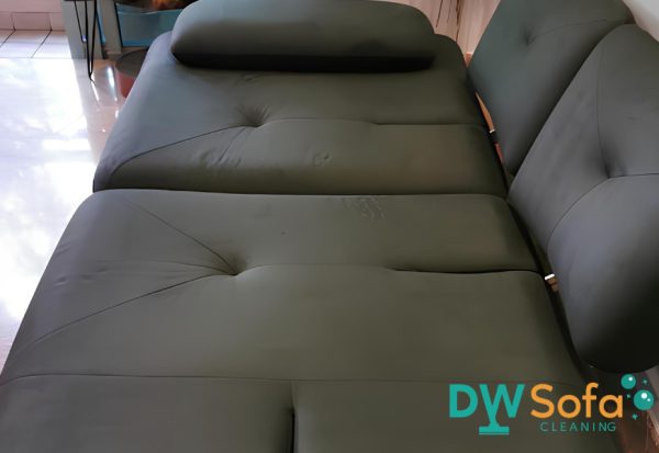 sofa-cleaning-services-dw-sofa-cleaning-singapore-hdb-bukit-timah