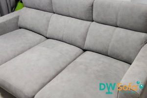 sofa-cleaning-services-dw-sofa-cleaning-singapore-hdb-serangoon-1