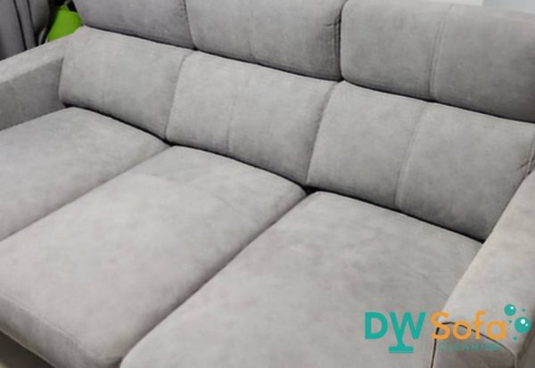 sofa-cleaning-services-dw-sofa-cleaning-singapore-hdb-serangoon-1