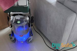 sofa-cleaning-services-dw-sofa-cleaning-singapore-hdb-serangoon-2