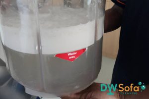 sofa-cleaning-services-dw-sofa-cleaning-singapore-hdb-serangoon-3